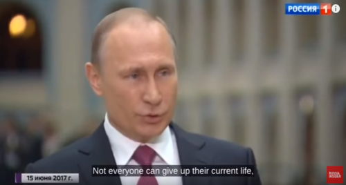 putin_message_2.png