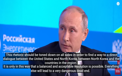 putin_nk_remarks.png