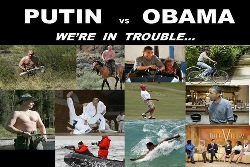putin_v_obama_America_loses.jpg