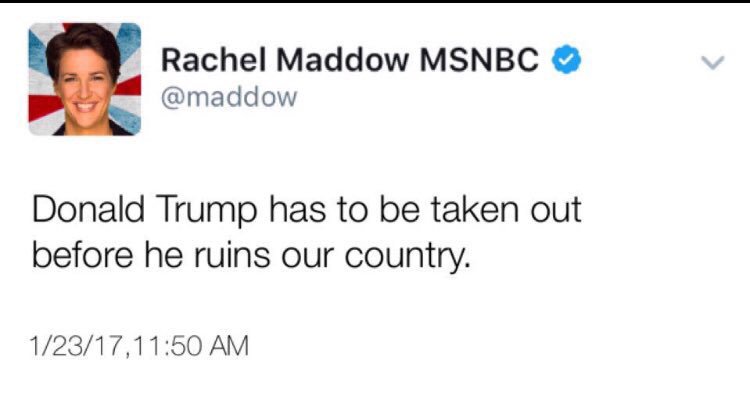 rachel-maddowtweet1.jpg