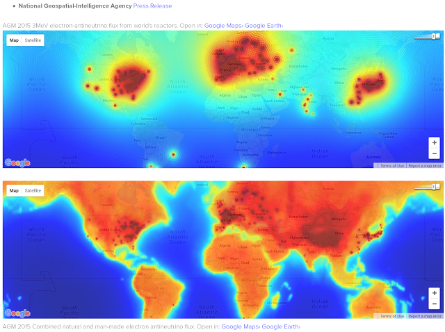 radiation_mapping.png