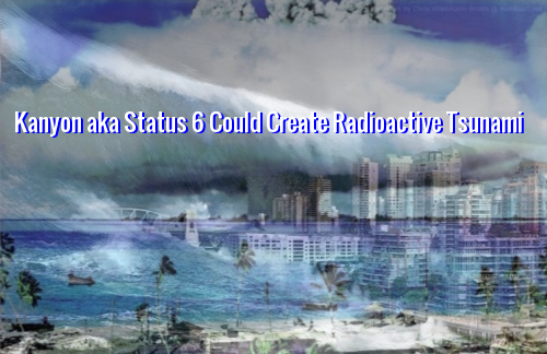 radioactive_tsunami.png