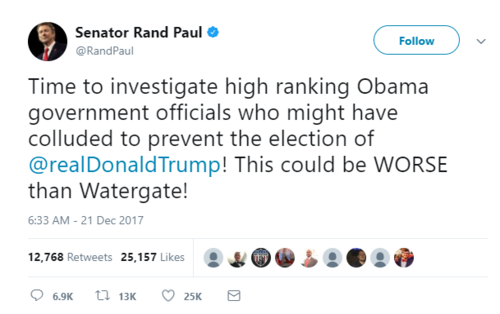 rand_paul_tweet.png