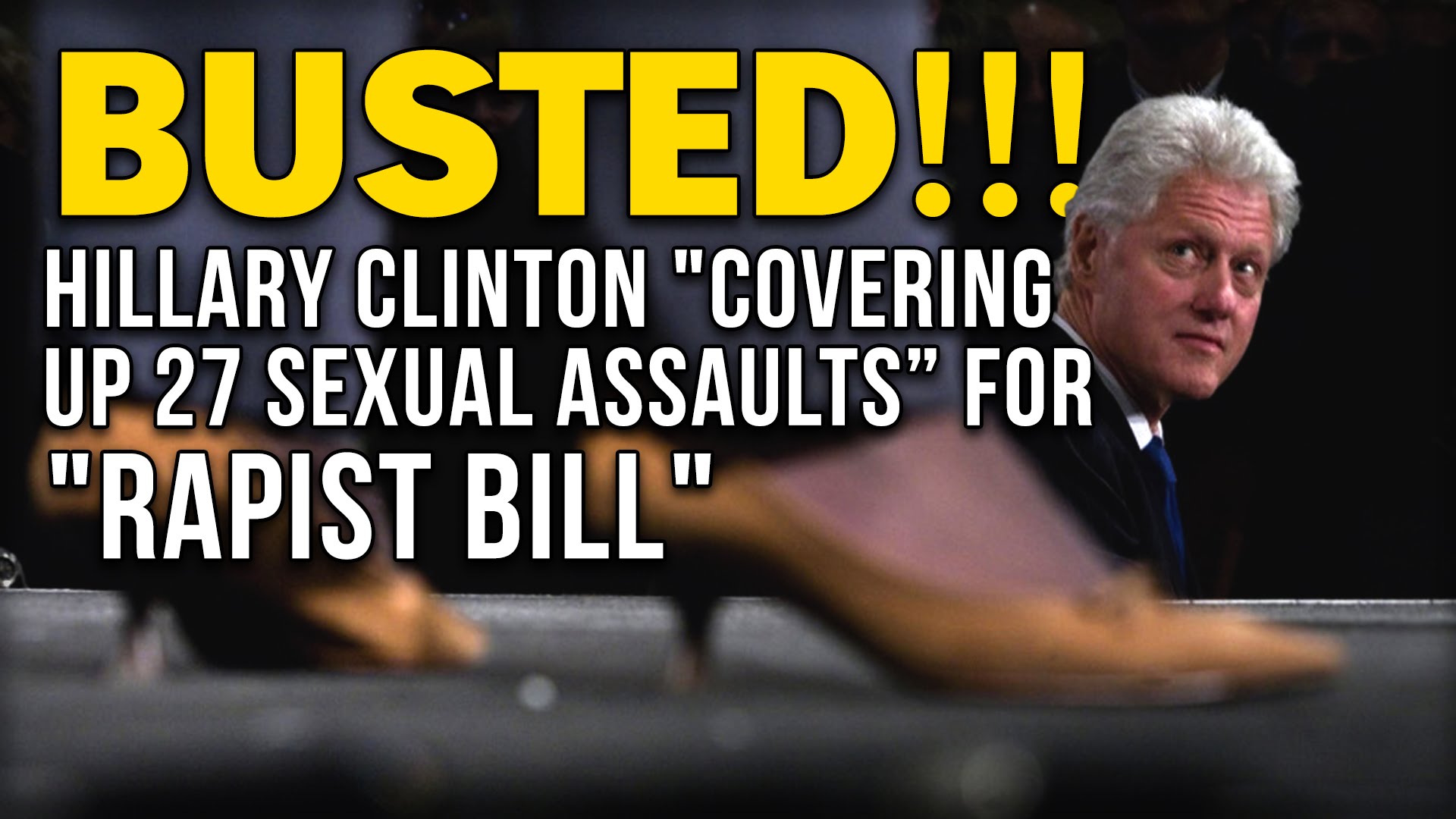 rapist_bill.jpg