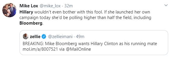 reactiontwitterbloomhildabeast.JPG