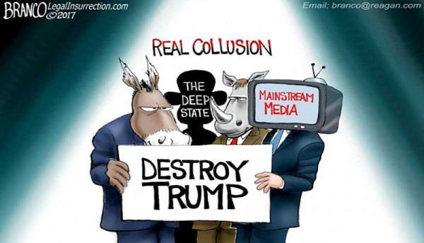 real_collusion_destroy_trump.jpg