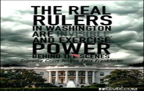 real_rulers.jpg