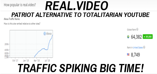 real_video.png