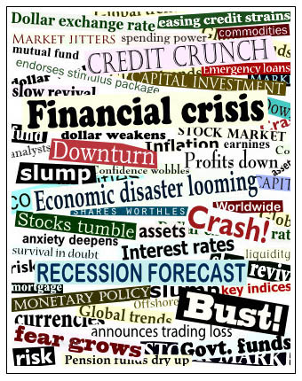 recession-pic-1.jpg