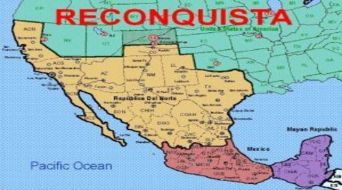 reconquista.jpg