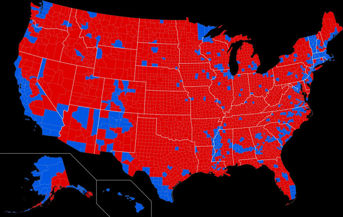 red-vs-blue-by-county.jpg