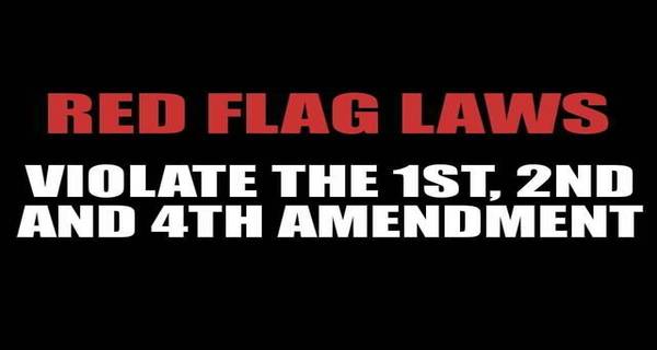 red_flag_laws_violate_Constitution.jpg