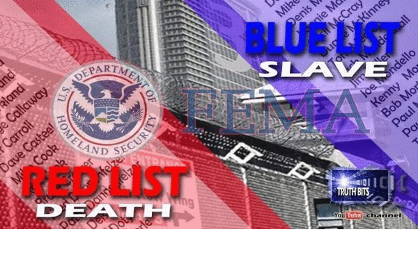 red_list_death_blue_list_slave.gif