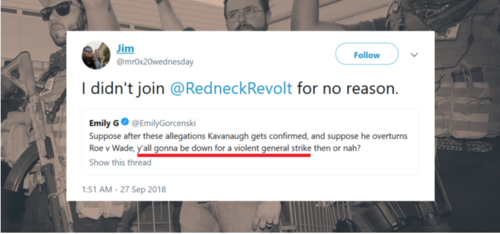 redneck_revolt.png