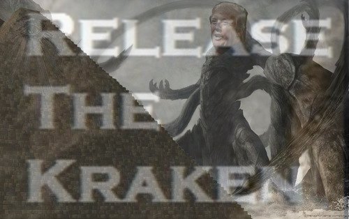 release_the_kraken_Trump.jpg