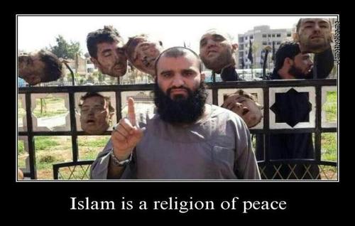 religion_of_peace_NOT.jpg