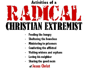 religious-extremists-10.jpg