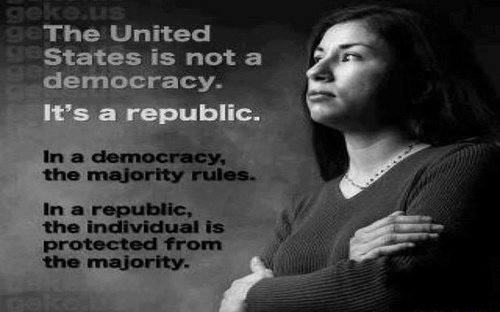 republic_not_democracy.jpg