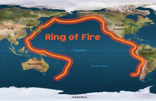 ring_of_fire_outline.jpg
