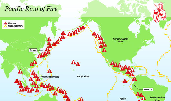 ringoffire220022.jpg