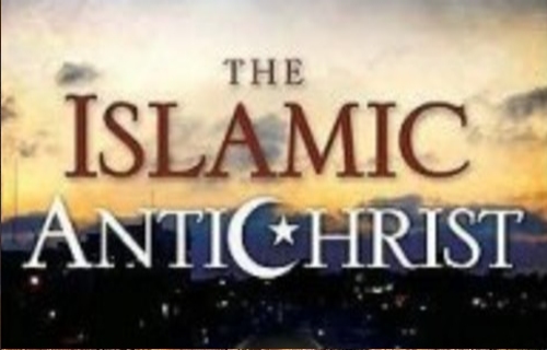 rise_of_islamic_antichrist.jpg