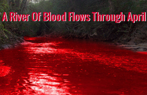 river_of_blood.jpg