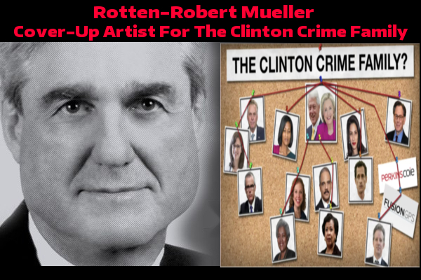 rotten_robert_mueller.jpg