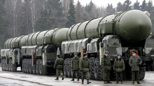 russia-sarmat-missile-rocket-topol-nuclear-600x338.jpg