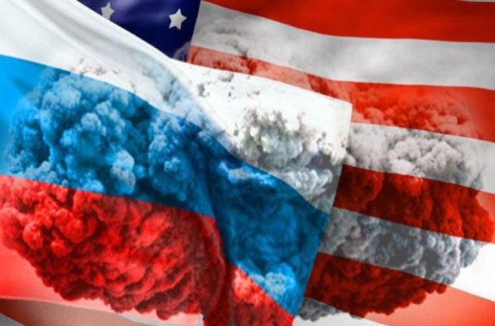 russia-usa-flags_bomb_3.jpg