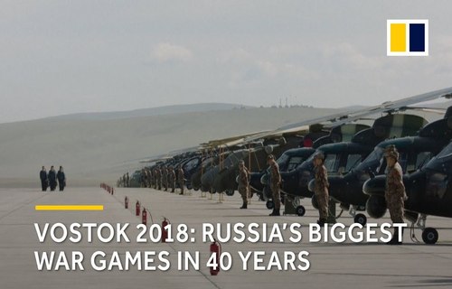 russia_vostok.jpg