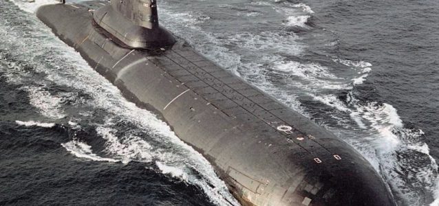 russian_drone_submarine.jpg