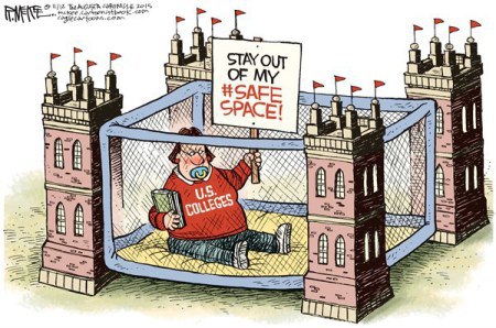 safe-space-college.jpg