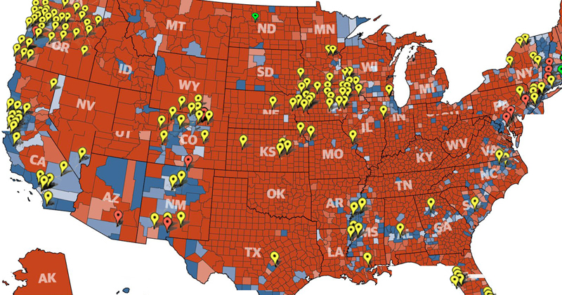 sanctuary-cities1.jpg