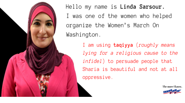 sarsour_the_terrorist.png