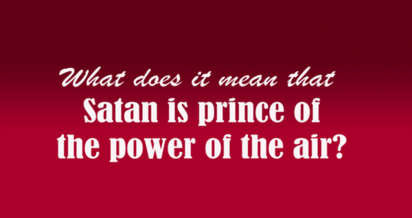 satan_prince_of_power_of_air.png