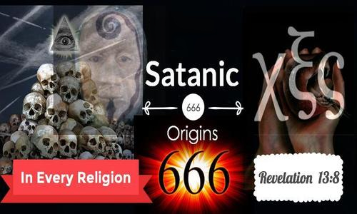 satanic_global_power_structure.jpg