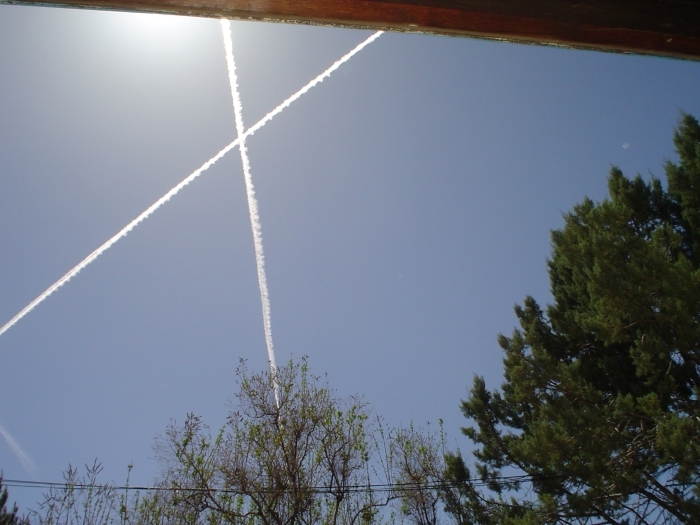 satanicchemtrailX10mar09.jpg