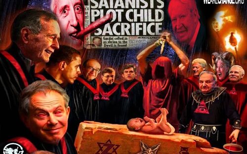 satanists_child_sacrifice.jpg