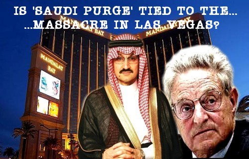 saudi_purge_vegas.jpg