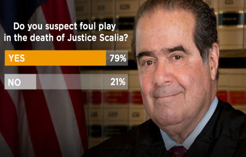 scalia_murdered.jpg