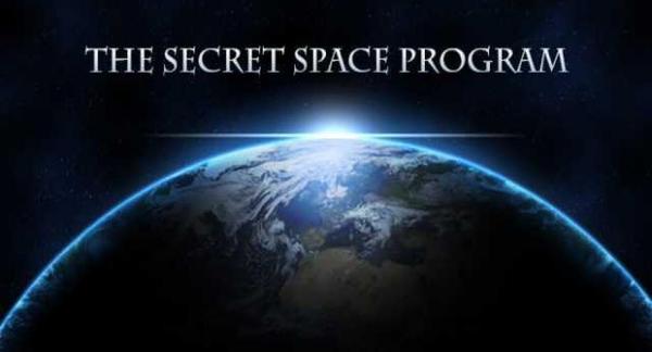 secret_space_program.jpg