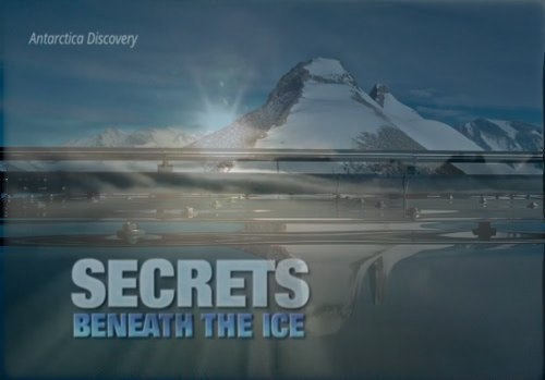 secrets_beneath_the_ice.jpg