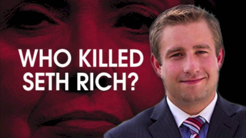 seth-rich-800x450.jpg