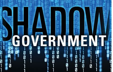 shadow-government.jpg