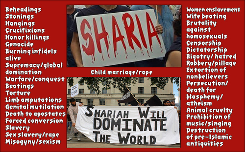 sharia_brutality.jpg