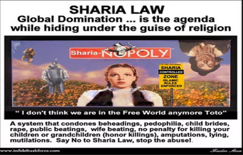 sharia_dom.png