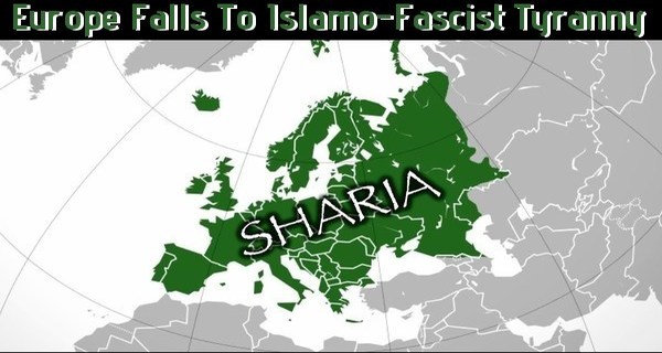 sharia_europe.jpg