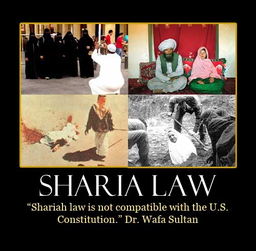 sharialaw.jpg