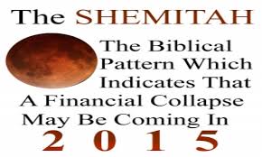 shemitah2015.jpeg