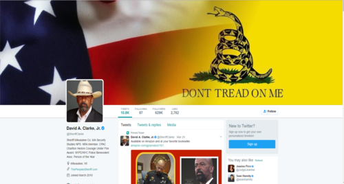 sheriff_Clarke.png